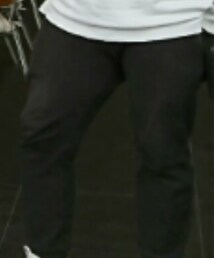 urbanresearch | その他パンツ