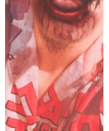 WACKO MARIA | シャツ/ブラウス