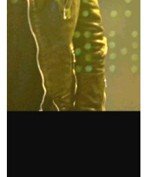 WACKO MARIA | Tシャツ/カットソー