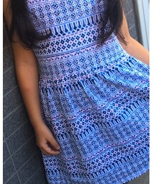 H&M | ワンピース