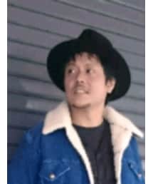 CPH | 帽子