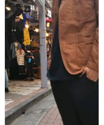 Engineered Garments | ジャケット/アウター