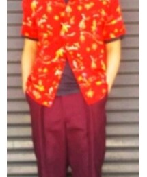 SCOTCH & SODA | トップス