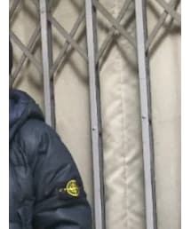 STONE ISLAND | ジャケット/アウター