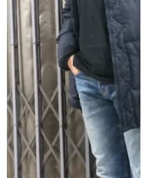 SCOTCH & SODA | パンツ