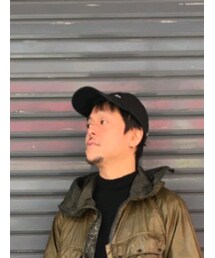C.P. COMPANY | ジャケット/アウター