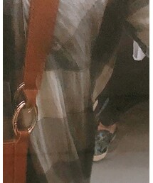 HM | その他アウター