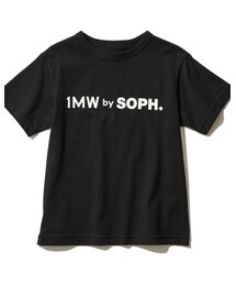 GU×SOPH. | (Tシャツ/カットソー)