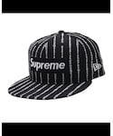 Supreme (シュプリーム)の「帽子(キャップ)」