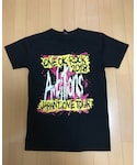 ワンオクの「トップス(Tシャツ/カットソー)」