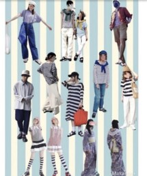🐳さとみんが作ってくれたマrhン🐳 | ラッピングキット