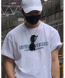 SAINT LAURENT PARIS | サングラス