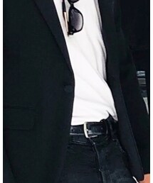 TOM FORD | Tシャツ/カットソー