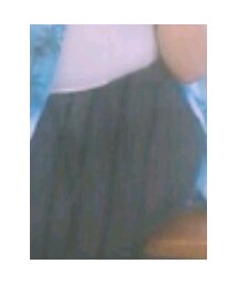 H&M | その他パンツ