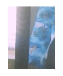 Thrifting | その他アウター