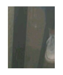 CONVERSE | パンプス