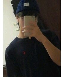 POLO RALPH LAUREN | Tシャツ/カットソー