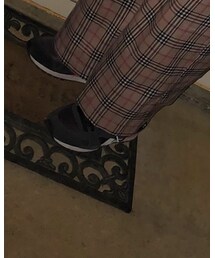 Reebok | スニーカー