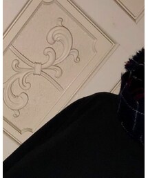 しまむら | マフラー