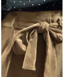 しまむら | スカート