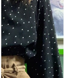 Avail | トップス