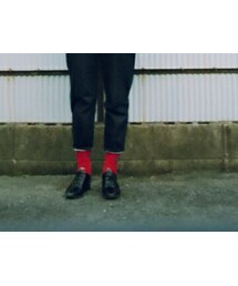 Vivienne Westwood | ソックス/靴下