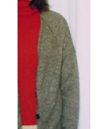 ZARA | ニット/セーター