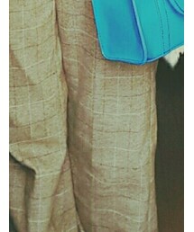 GU | その他パンツ