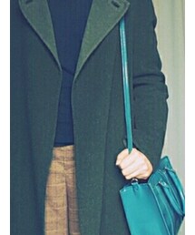 UNIQLO | その他アウター