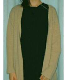 ZARA | ワンピース