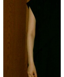 LIMI feu | ドレス