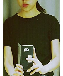 GU | ニット/セーター