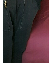 GU | その他パンツ