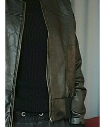 GU | ニット/セーター