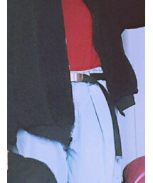 ZARA | ニット/セーター