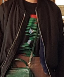 水曜日のカンパネラ | Tシャツ/カットソー