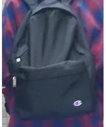 Champion | バックパック/リュック