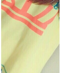 BABYDOLL | Tシャツ/カットソー