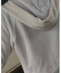 UNIQLO | パーカー