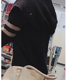 ESPRIT | その他アウター