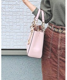 MICHAEL KORS | トートバッグ