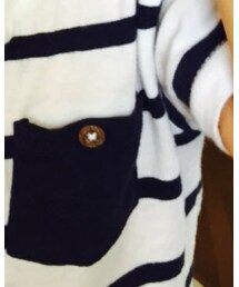 ZARA | Tシャツ/カットソー