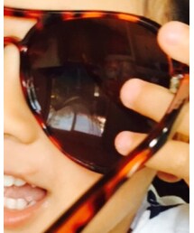 H&M | サングラス