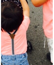 ZARA | Tシャツ/カットソー