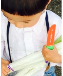 OLD NAVY | シャツ/ブラウス