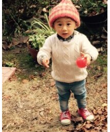 H&M | ニット/セーター