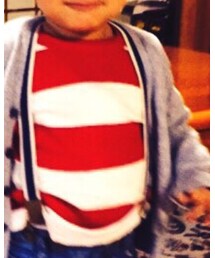 OLD NAVY | Tシャツ/カットソー