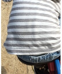 無印良品 | トップス