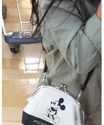 ZARA | シャツ/ブラウス