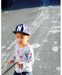 西松屋 | キャップ